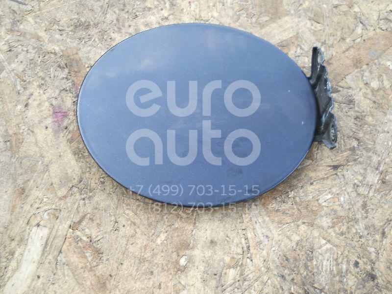 Лючок бензобака для VW,Seat Sharan 1995-1999;Alhambra 1996-2001;Sharan 2000-2006;Sharan 2006-2010;Alhambra 2001-2010 - Фото №1