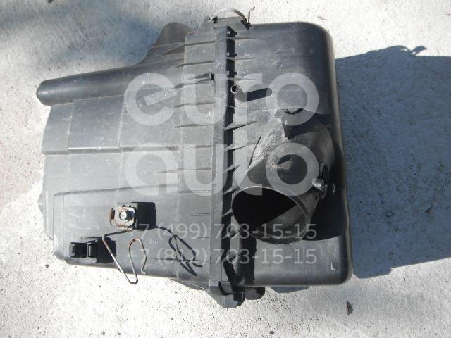 Корпус воздушного фильтра для Lexus RX 300 1998-2003 - Фото №1