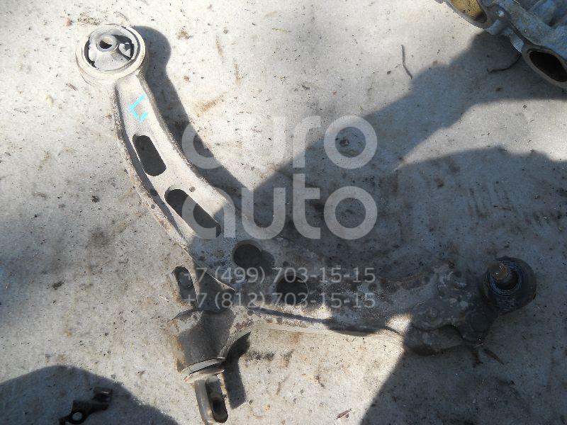 Рычаг передний нижний левый для Lexus RX 300 1998-2003 - Фото №1
