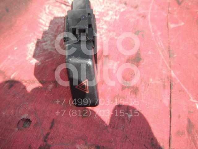 Кнопка аварийной сигнализации для Lexus RX 300 1998-2003 - Фото №1