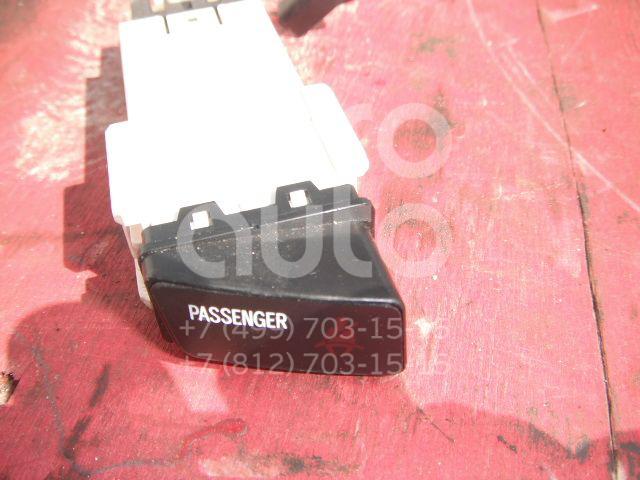 Кнопка многофункциональная для Lexus RX 300 1998-2003 - Фото №1