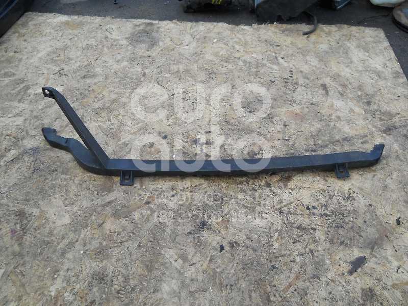 Кронштейн радиатора для VW,Seat,Ford Sharan 1995-1999;Alhambra 1996-2001;Galaxy 1995-2006 - Фото №1