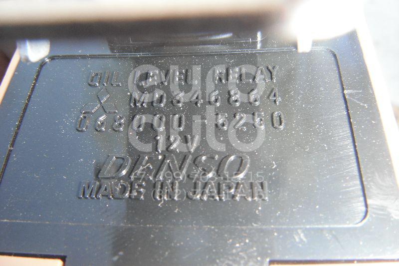 Реле для Mitsubishi Galant (EA) 1997-2003 - Фото №1