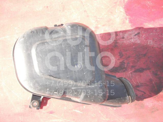 Резонатор воздушного фильтра для Lexus RX 300 1998-2003 - Фото №1
