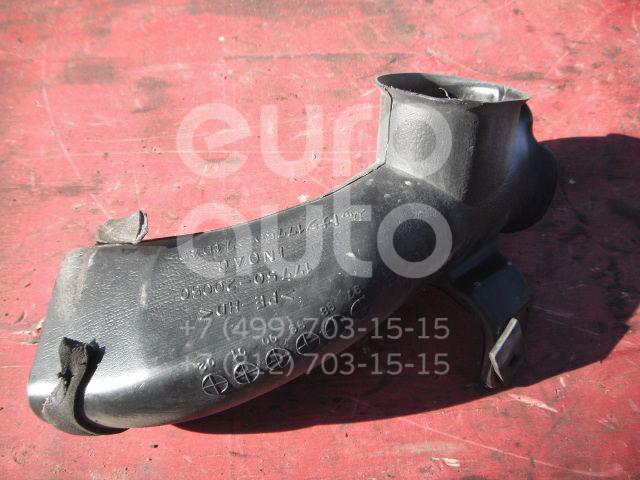 Патрубок воздушного фильтра для Lexus RX 300 1998-2003 - Фото №1