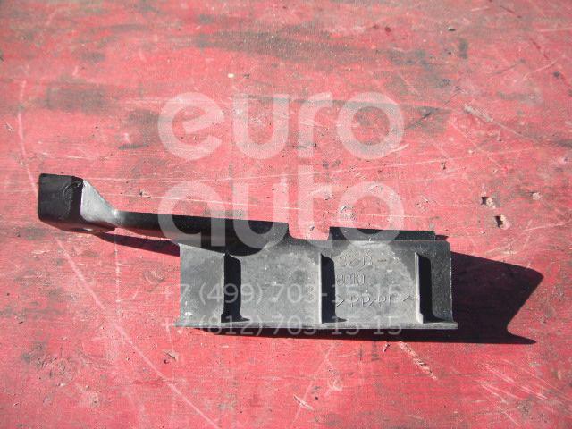 Накладка (кузов внутри) для Lexus RX 300 1998-2003 - Фото №1
