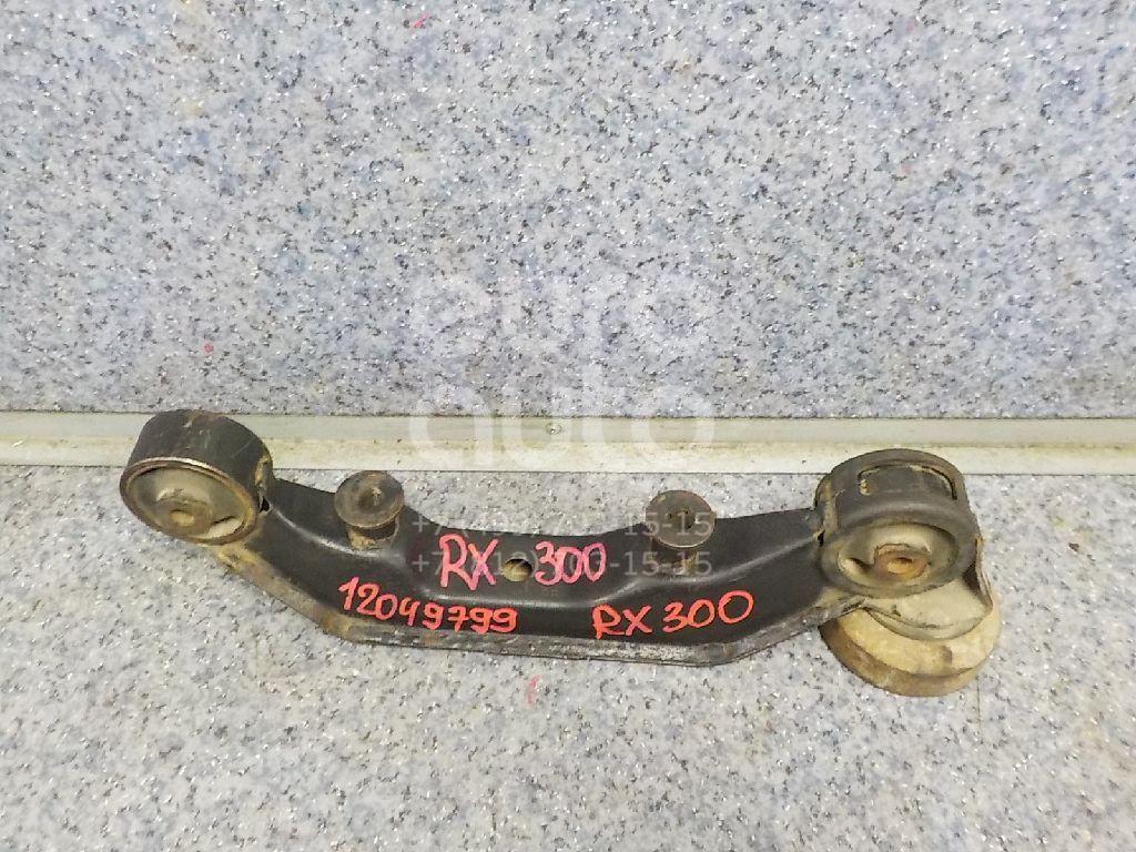 Кронштейн редуктора для Lexus RX 300 1998-2003 - Фото №1