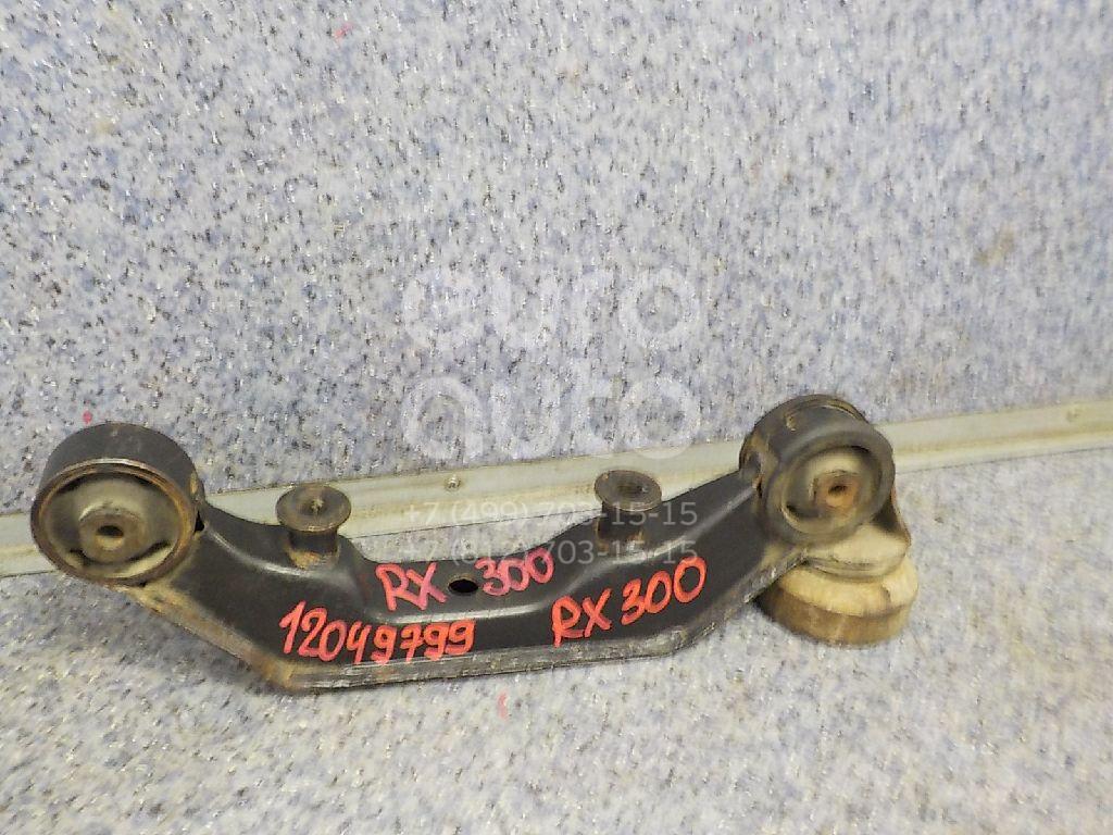 Кронштейн редуктора для Lexus RX 300 1998-2003 - Фото №1