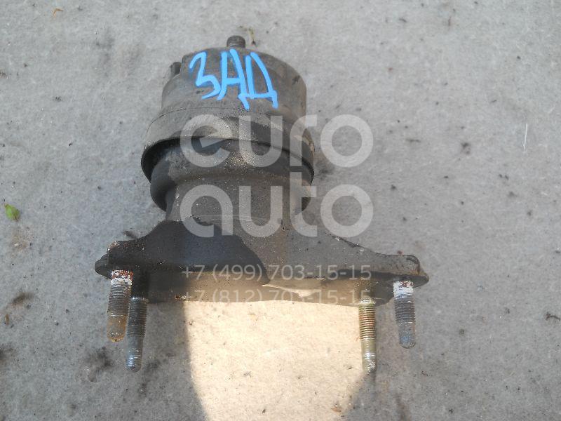 Опора двигателя задняя для Lexus RX 300 1998-2003;RX 300/330/350/400h 2003-2009 - Фото №1