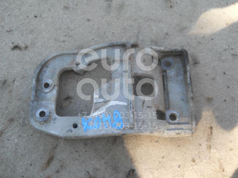 Кронштейн кондиционера для Lexus RX 300 1998-2003 - Фото №1