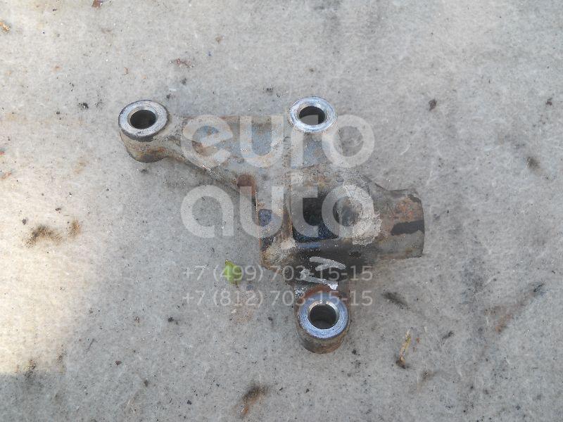 Кронштейн гидроусилителя для Lexus,Toyota RX 300 1998-2003;Camry V20 1996-2001 - Фото №1