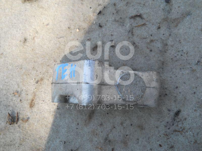 Кронштейн генератора для Lexus RX 300 1998-2003 - Фото №1