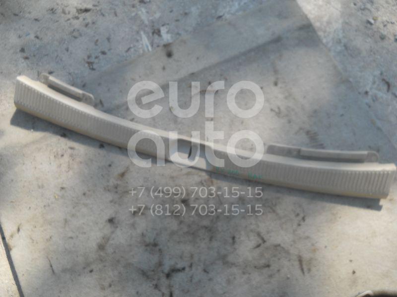 Накладка (кузов внутри) для Lexus RX 300 1998-2003 - Фото №1
