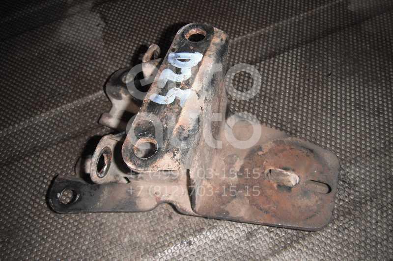 Кронштейн опоры двигателя для Ford Transit 1994-2000 - Фото №1