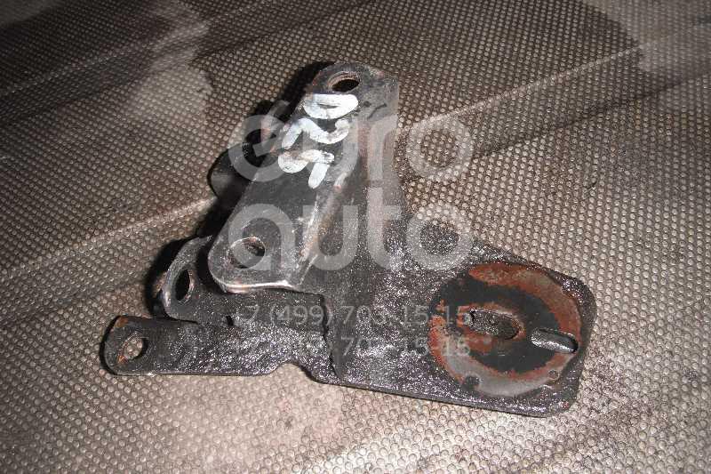 Кронштейн опоры двигателя для Ford Transit 1994-2000 - Фото №1