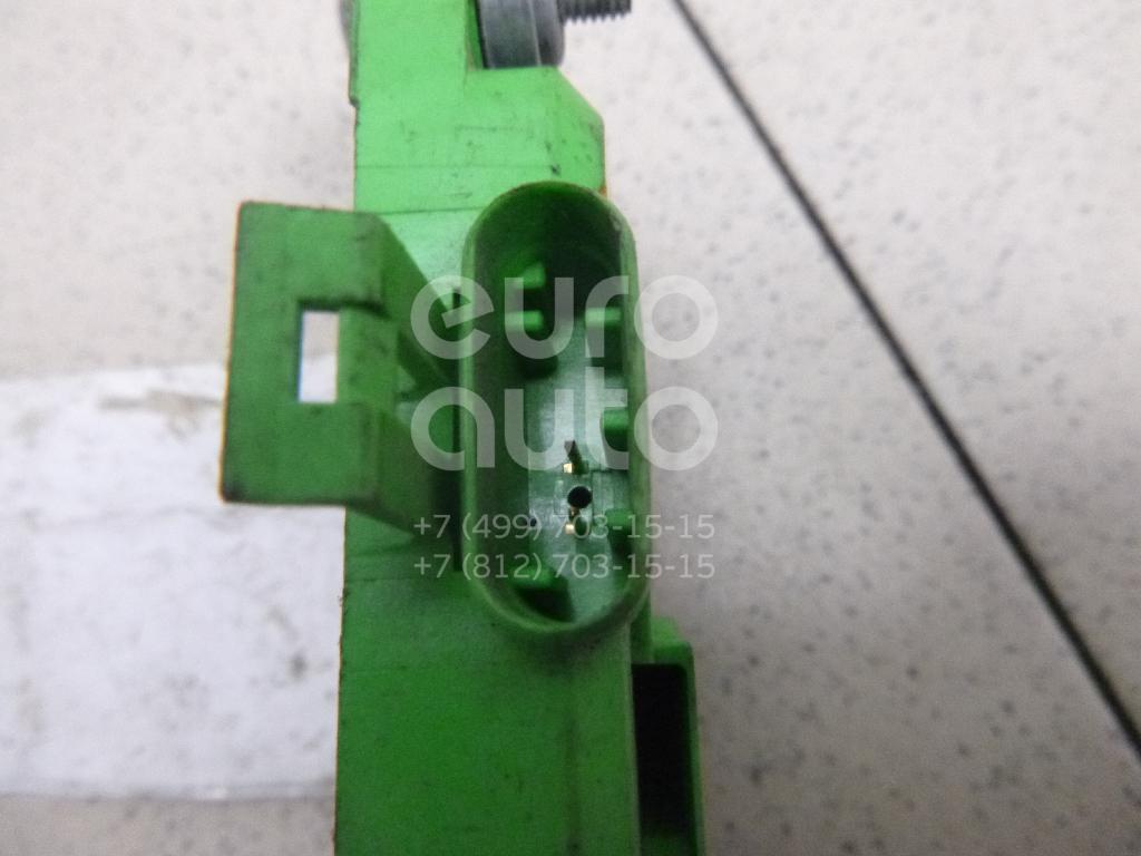 Датчик AIR BAG для SAAB 9-5 1997-2010 - Фото №1