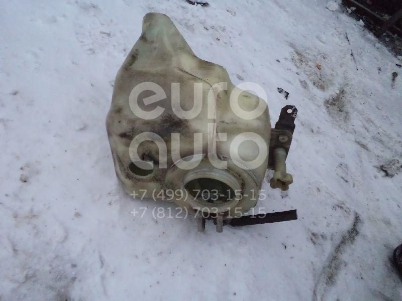 Бачок омывателя лобового стекла для Mercedes Benz W124 1984-1993;W124 E-Klasse 1993-1995 - Фото №1