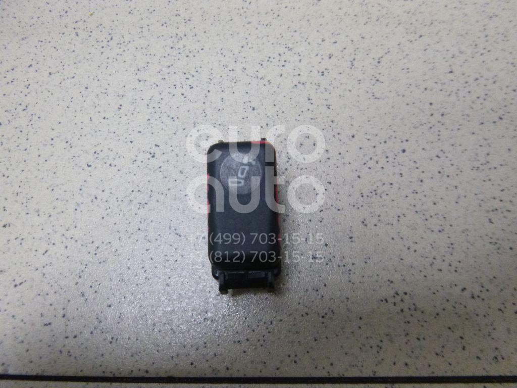 Кнопка многофункциональная для Mercedes Benz W124 1984-1993;W124 E-Klasse 1993-1995 - Фото №1