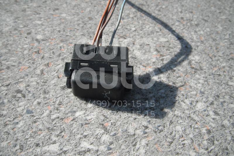 Переключатель света в салоне для Mercedes Benz W124 1984-1993 - Фото №1