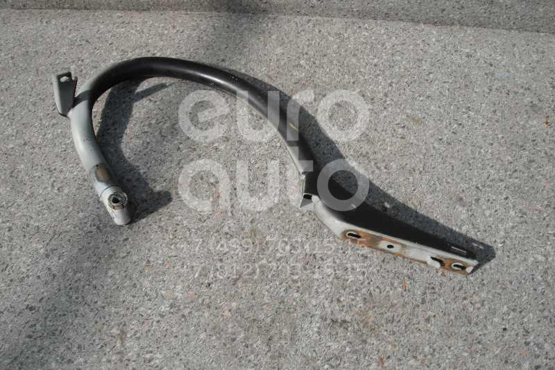 Петля крышки багажника для Mercedes Benz W124 1984-1993 - Фото №1