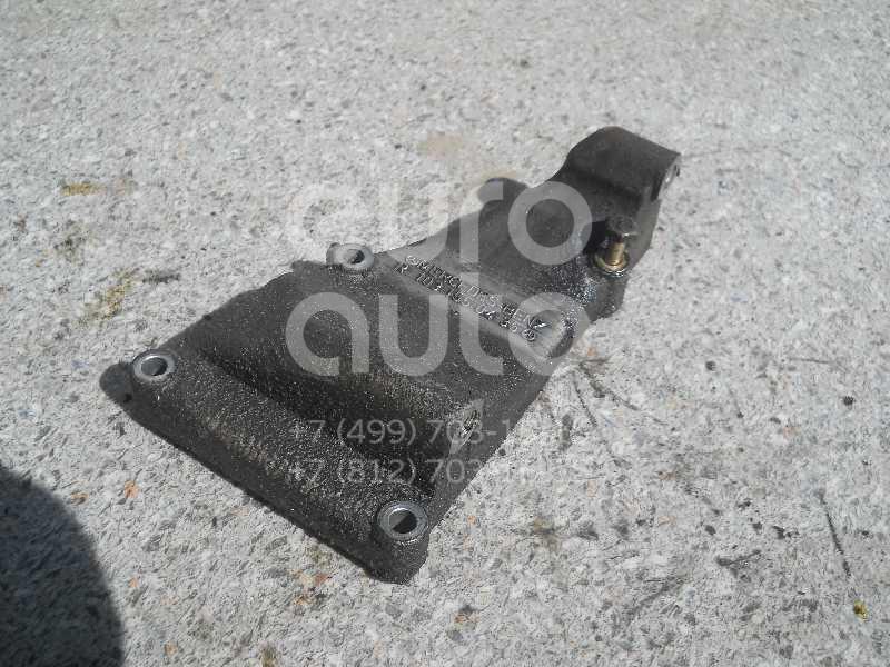 Кронштейн генератора для Mercedes Benz W124 1984-1993;W126 1979-1991;W201 1982-1993 - Фото №1