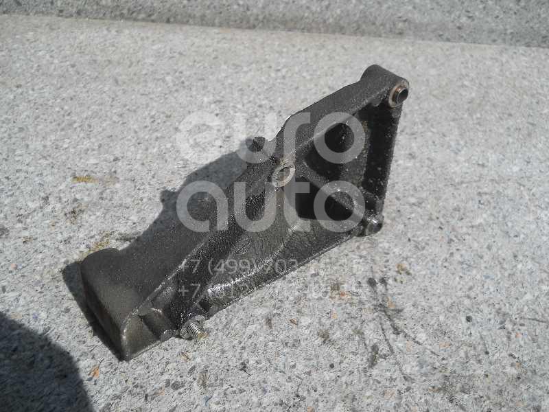 Кронштейн генератора для Mercedes Benz W124 1984-1993;W126 1979-1991;W201 1982-1993 - Фото №1