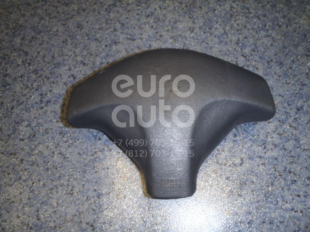 Подушка безопасности в рулевое колесо для Mitsubishi Lancer (CB) 1992-2000 - Фото №1