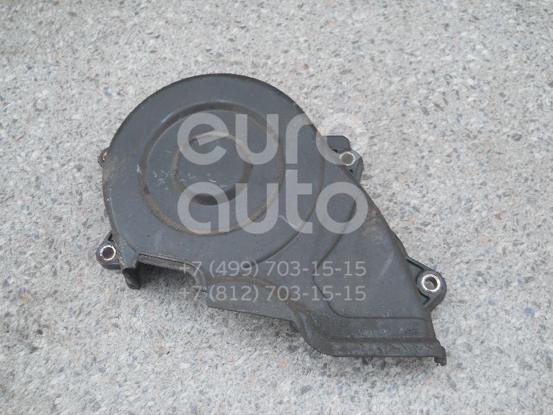 Кожух ремня ГРМ для Mitsubishi Lancer (CB) 1992-2000 - Фото №1