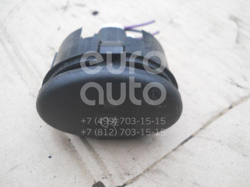 Кнопка противотуманки для Ford Escort/Orion 1995-2000 - Фото №1