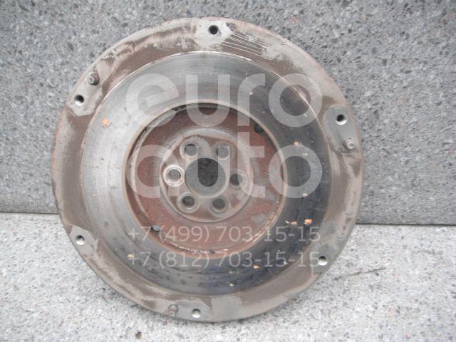 Маховик для Toyota Corolla E10 1992-1997 - Фото №1