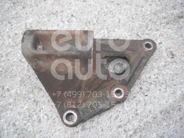 Кронштейн гидроусилителя для Toyota Corolla E10 1992-1997 - Фото №1