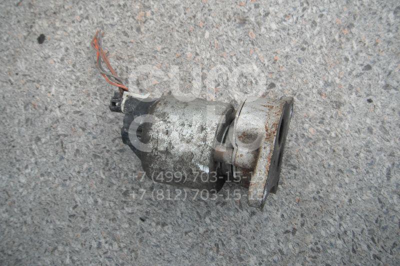 Клапан рециркуляции выхлопных газов для Chevrolet Aveo (T250) 2005-2011;Aveo (T200) 2003-2008;Spark 2005-2011 - Фото №1
