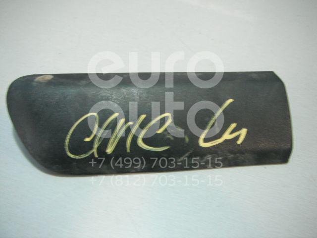 Молдинг переднего левого крыла для Honda Civic (MA, MB 5HB) 1995-2001;Civic Aerodeck 1998-2000 - Фото №1