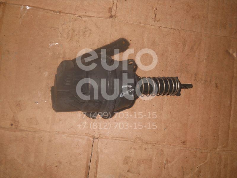 Клапан вакуумный для Opel Vectra B 1995-1999 - Фото №1