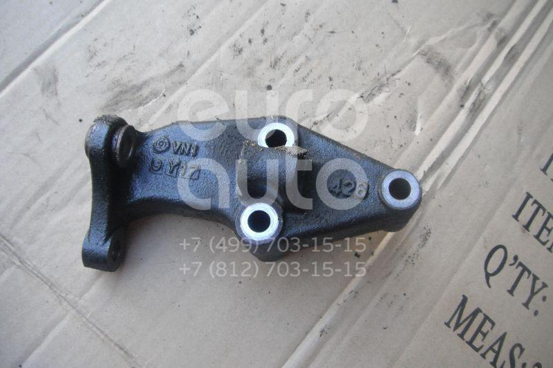 Кронштейн гидроусилителя для Mazda 323 (BJ) 1998-2003;323 (BA) 1994-1998 - Фото №1