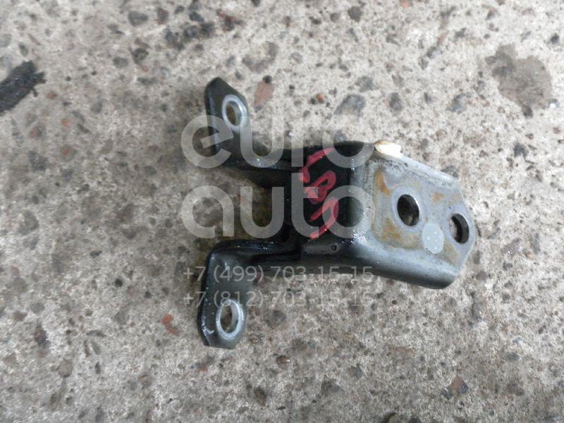 Петля двери передней для Mazda Mazda 3 (BK) 2002-2009;Mazda 5 (CR) 2005-2010;MX-5 III (NC) 2005-2015;CX 7 2007-2012;RX-8 2003-2012;Mazda 3 (BL) 2009-2013;Mazda 5 (CW) 2010-2016 - Фото №1