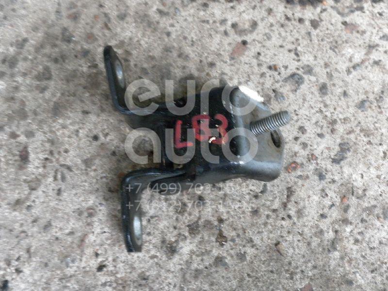 Петля двери задней левой верхняя для Mazda Mazda 3 (BK) 2002-2009;Mazda 6 (GG) 2002-2007 - Фото №1