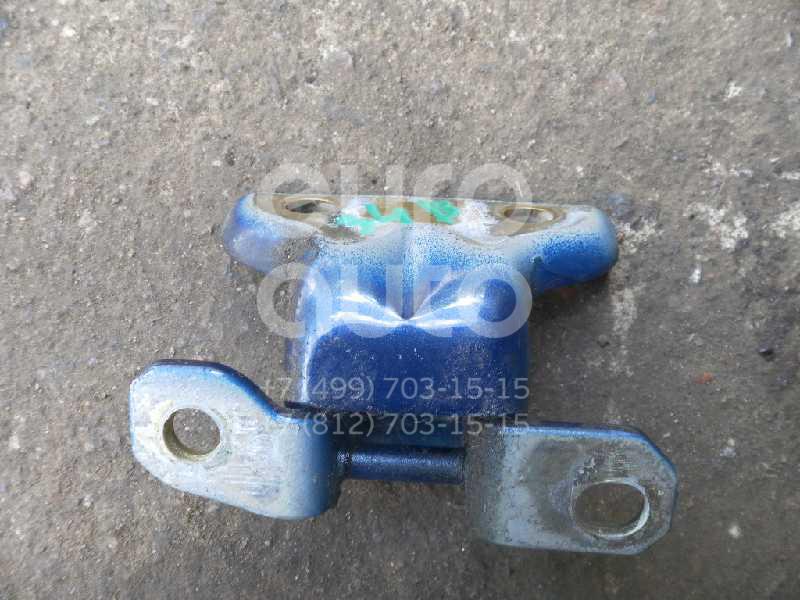 Петля двери задней правой верхняя для Kia,Hyundai Magentis 2000-2005;Sonata IV (EF)/ Sonata Tagaz 2001-2012 - Фото №1