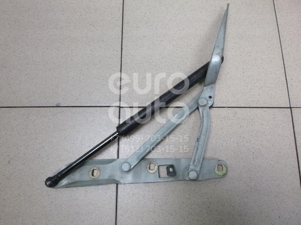 Петля капота левая для BMW 5-серия E39 1995-2003;Z8 E52 2000-2003 - Фото №1