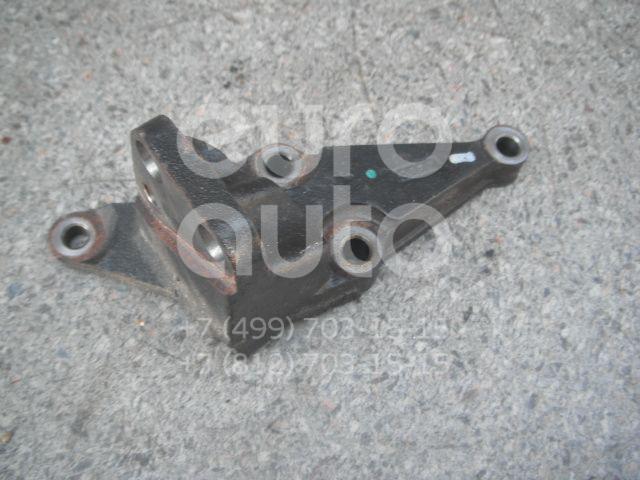 Кронштейн двигателя правый для Toyota Avensis II 2003-2008;Corolla E12 2001-2006;CorollaVerso 2004-2009 - Фото №1