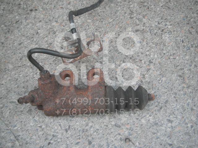 Цилиндр сцепления рабочий для Toyota Avensis II 2003-2008;Corolla E12 2001-2006;CorollaVerso 2004-2009 - Фото №1
