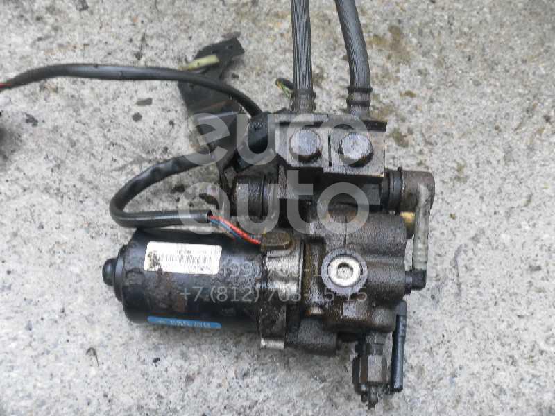 Блок ABS (насос) для Ford Escort/Orion 1990-1995 - Фото №1