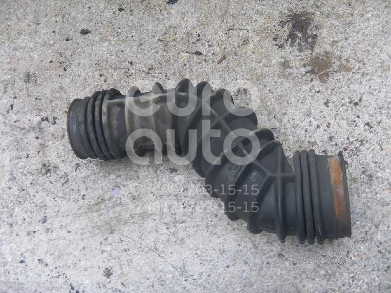 Патрубок воздушного фильтра для Ford Escort/Orion 1990-1995 - Фото №1