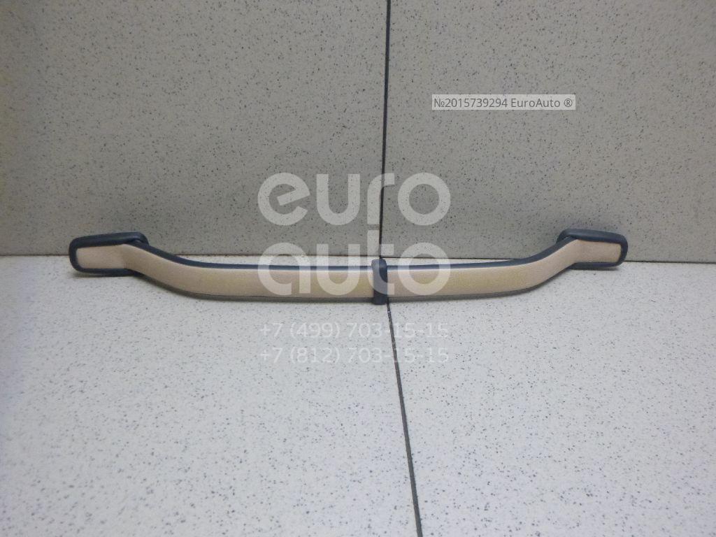 Ручка внутренняя потолочная для Mercedes Benz W201 1982-1993;W123 1976-1985 - Фото №1