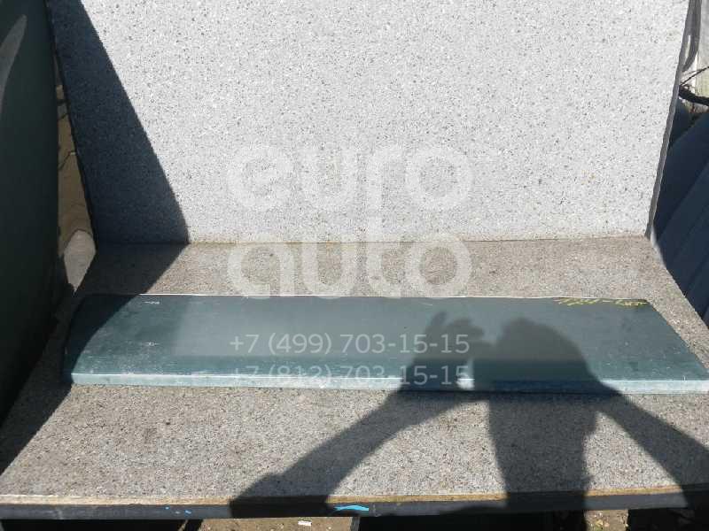 Молдинг передней левой двери для Mercedes Benz W124 1984-1993;W124 E-Klasse 1993-1995 - Фото №1
