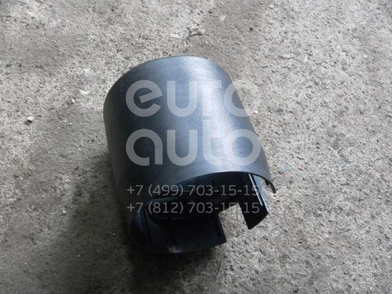 Кожух рулевой колонки для Mercedes Benz W210 E-Klasse 1995-2000 - Фото №1