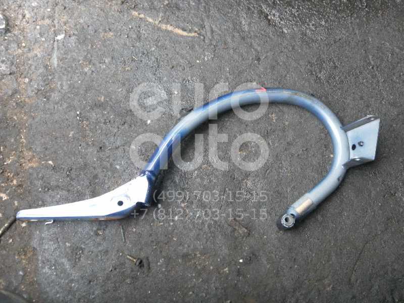 Петля крышки багажника для Mercedes Benz W210 E-Klasse 1995-2000;W210 E-Klasse 2000-2002 - Фото №1