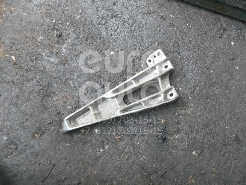 Кронштейн (сопут. товар) для Mercedes Benz W210 E-Klasse 1995-2000;W202 1993-2000 - Фото №1