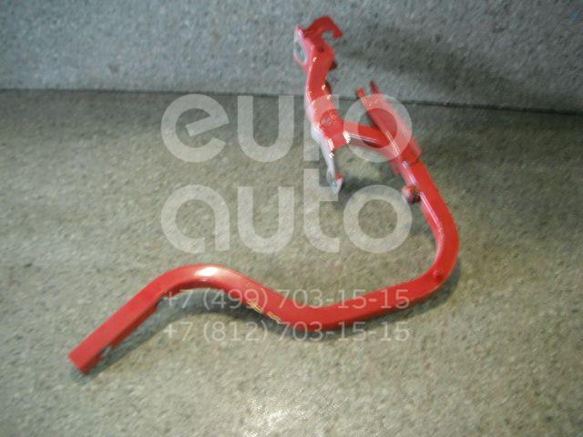 Петля крышки багажника для Mitsubishi Carisma (DA) 1995-2000;Carisma (DA) 2000-2003 - Фото №1