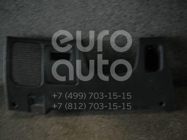 Накладка декоративная для Mitsubishi Carisma (DA) 1995-2000 - Фото №1